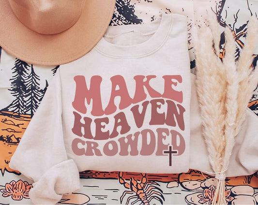 ✝️