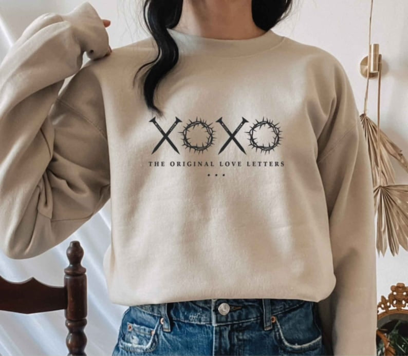 XoXo