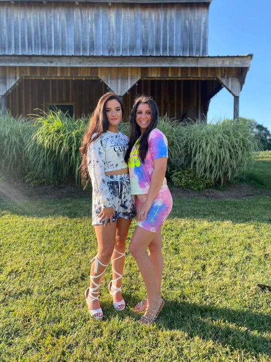 Christian Girlz